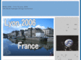whec2006.com