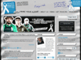 whiteribbonscotland.org.uk