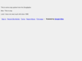 wificoop.com