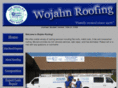 wojahnroofing.com