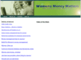womensmoneymatters.com