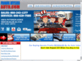 worryfreereport.com