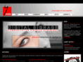 y-media.ch