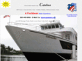 yachtcatalina.com