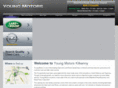 youngmotors.ie