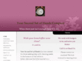 yoursecondsetofhands.com