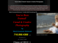 youvebeenframedphoto.com
