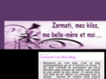 zermati-meskilos-mabellemere-et-moi.com