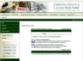 1020nwestern.com