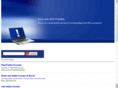 121sourcing.com