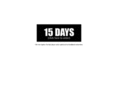 15days.tv