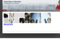 1sttimebuyerclass.com