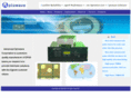 a-optowave.com