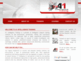 a1intelligencetraining.com