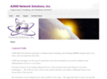 a2000ns.com