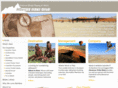 abenteuerafrika.com