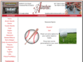 absoluteawards.com