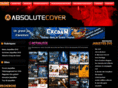 absolutecover.com