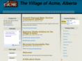 acme.ca
