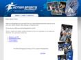 actionsportsphoto-la.com