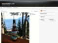 adamsteffen.com