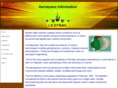 aerospaceinformation.com
