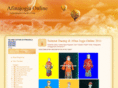 afinajogja.com