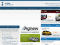 agnewcorporate.com