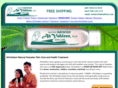 ahvahleen.com