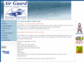 airguardfcu.org