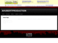 ajh-creative-solutions.net