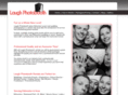 albertaphotobooth.com