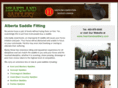 albertasaddlefitting.com
