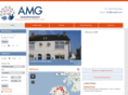 amgproperty.com