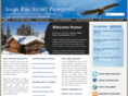 angelfireselect.com