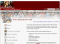 apostle.com