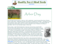 arbor-day.net