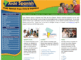 archispanish.com