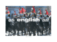 asenglishas.com