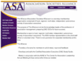 associationalliance.org