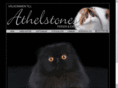 athelstones.com