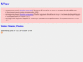 avrev.net