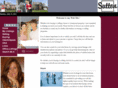 aworldsagent.com