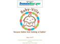 baby-ville.com