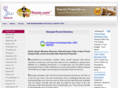 banquetroom.com