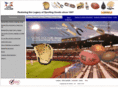 baseballglove.com