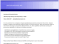 baxterservicesinc.com