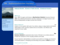 bbsinsure.com