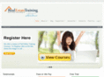bcschoolofrealestate.com