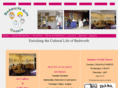 bedwortharts.org.uk